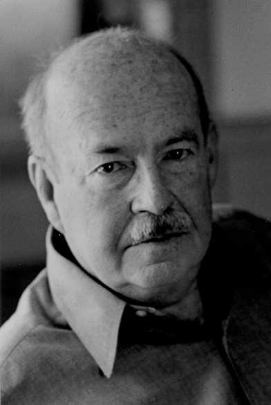 Dosya:Talcott Parsons (photo).jpg