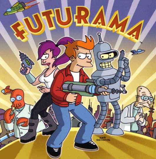 Dosya:Futurama dizi afişi.jpg