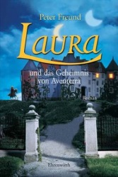 Dosya:Laura und das geheimnis von aventerra.jpg