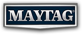 Dosya:Maytag logo 2015.png