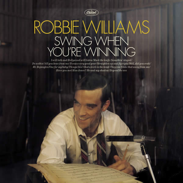 Dosya:Robbie Williams - Swing When You're Winning - CD album cover.jpg