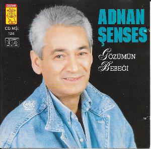 Dosya:Adnan Şenses - Gözümün Bebeği (2).jpg