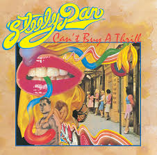 Dosya:Can't Buy a Thrill - Steely Dan.jpg