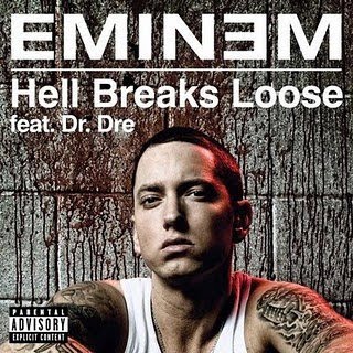 Dosya:Eminem-hellbreaksloose-single-cover.jpg