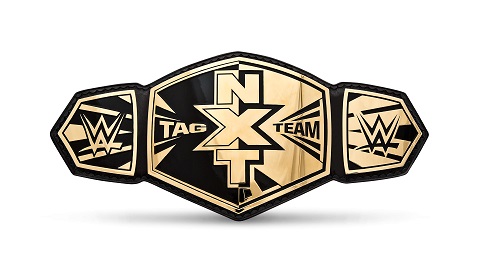 Dosya:NXT Tag Team Championship.jpg