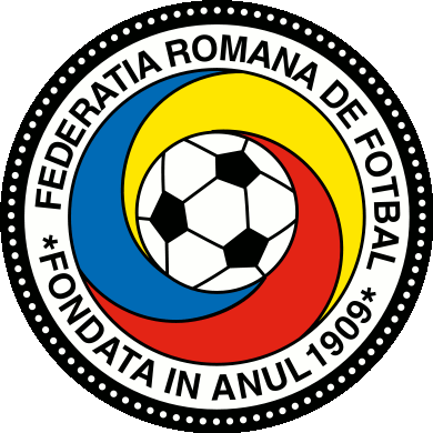 Romanya millî futbol takımı - Vikipedi