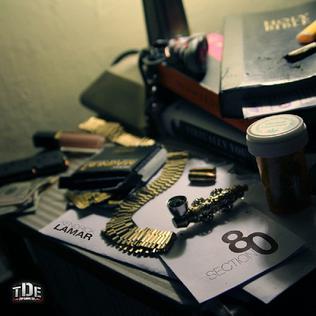 Dosya:Section.80-Cover.jpg