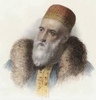 Dosya:Silahdar Damat Ali Pasha.jpg