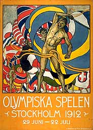 Dosya:1912 Yaz Olimpiyatları logosu.jpg