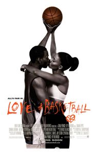 Dosya:Aşk ve Basketbol film afişi.jpg