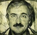 Dosya:Ihsan bilsev.jpg