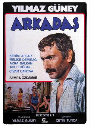 Arkadas (1974).jpg