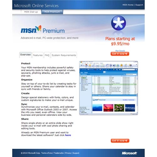 Dosya:Msn premium.jpg