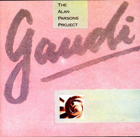 Dosya:The Alan Parsons Project Gaudi.jpg