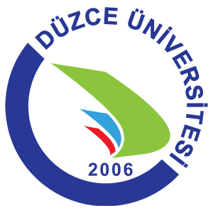 Düzce Üniversitesi - Vikipedi