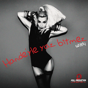 Dosya:Hande Yener - Hande'yle Yaz Bitmez.png