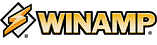 Dosya:Winamp logo.png