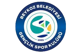 Dosya:Beykozbelediyespor.png