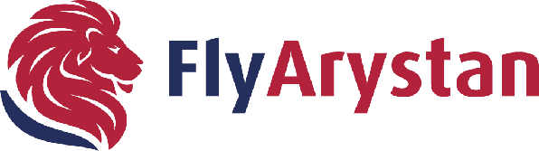 Dosya:FlyArystan regular logo.png