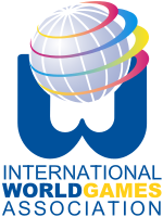 Dosya:International World Games Association logo.png