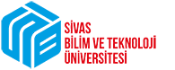 Dosya:Sivas Bilim ve Teknoloji Üniversitesi logosu.png