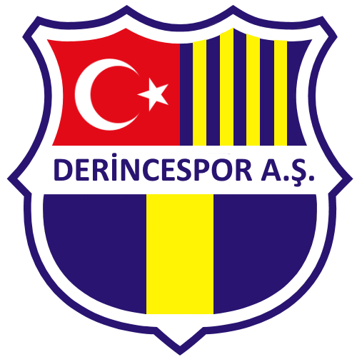 Dosya:Derincespor A.Ş.png