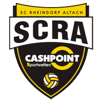 Dosya:SC Rheindorf Altach.png