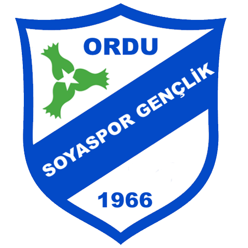 Dosya:Soyaspor.png