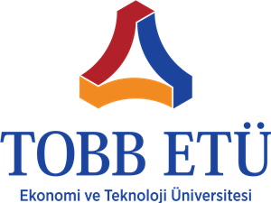 Dosya:TOBB ETÜ logo.png