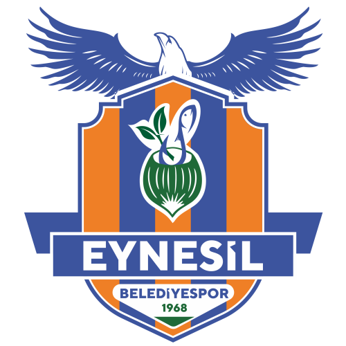 Dosya:Eynesil Belediyespor.png