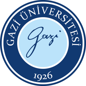 Dosya:Gazi Üniversitesi logo.png - Vikipedi
