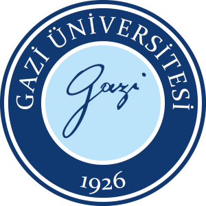 Dosya:Gazi Üniversitesi logo.png