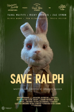 Save_Ralph.jpeg