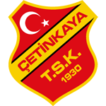 Dosya:Cetinkayaturkspor.gif