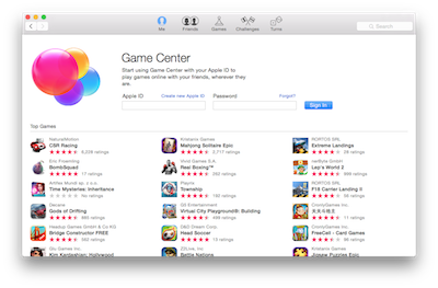 Dosya:Game-center-Apple Oyun Merkezi mac-app.png