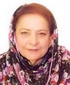 Dosya:Najma Hameed.jpg