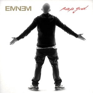 Dosya:Eminem Rap God.png