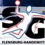 SG Flensburg-Handewitt.jpg