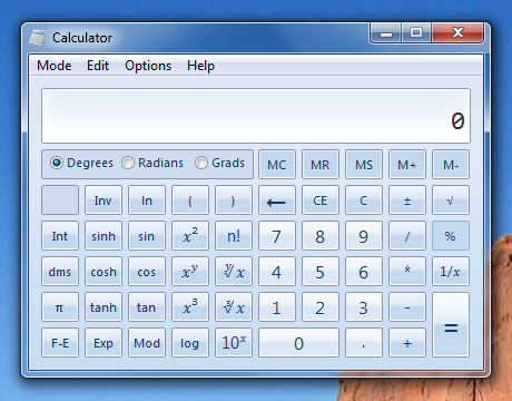 Dosya:Windows Hesap makinesi win7 ff calc 03.jpg