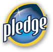 Dosya:Pledge 2015.png