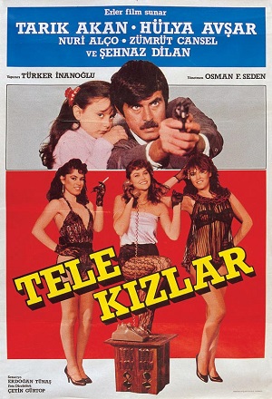 Dosya:Tele Kızlar - afiş.jpg