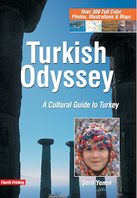 Dosya:Turkish Odyssey Kapak.jpg