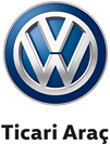Volkswagen Ticari Araç - logo.png