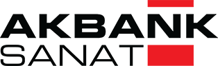 Dosya:Akbank Sanat logosu.png