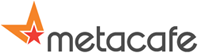 Metacafelogo.png