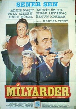 Dosya:Milyarder film afişi.jpg