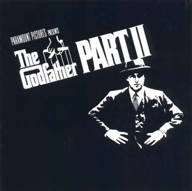 Dosya:The Godfather Part II (soundtrack).jpg