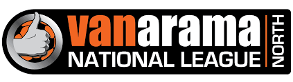 Dosya:Vanarama National League North.png