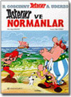 Dosya:Asteriks ve Normanlar.jpg