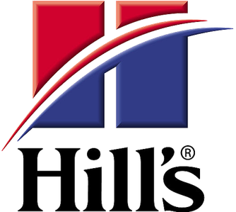 Dosya:Hill's Pet Nutrition logo.png